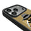 San Francisco 49ers 2024 Illustrated Limited Edition Bump Phone Case