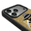 San Francisco 49ers 2024 Illustrated Limited Edition Bump Phone Case