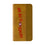 San Francisco 49ers 2024 Edition Folio Phone Case for Apple iPhone