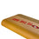 San Francisco 49ers 2024 Edition Folio Phone Case for Apple iPhone