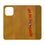San Francisco 49ers 2024 Edition Folio Phone Case for Apple iPhone
