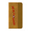 San Francisco 49ers 2024 Edition Folio Phone Case for Samsung Galaxy