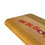 San Francisco 49ers 2024 Edition Folio Phone Case for Samsung Galaxy