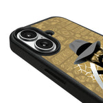 Thumbnail 15