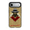 San Francisco 49ers 2024 Illustrated Limited Edition Magnetic Phone Case