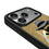 San Francisco 49ers 2024 Illustrated Limited Edition Magnetic Phone Case