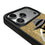 San Francisco 49ers 2024 Illustrated Limited Edition Magnetic Phone Case