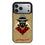 San Francisco 49ers 2024 Illustrated Limited Edition Magnetic Phone Case