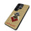 San Francisco 49ers Deco MagSafe Compatible Phone Case for Samsung Galaxy