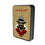 San Francisco 49ers 2024 Illustrated Limited Edition Wireless Mag Power Bank