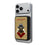 San Francisco 49ers 2024 Illustrated Limited Edition Wireless Mag Power Bank