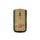 San Francisco 49ers 2024 Illustrated Limited Edition Wireless Mouse