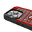 San Francisco 49ers Field Bump Phone Case