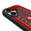 San Francisco 49ers Field Bump Phone Case
