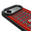 San Francisco 49ers Field Bump Phone Case