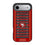 San Francisco 49ers Field Bump Phone Case