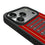 San Francisco 49ers Field Bump Phone Case