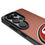San Francisco 49ers Football Wordmark MagSafe Compatible Phone Case for Samsung Galaxy