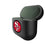 San Francisco 49ers Historic Collection Insignia AirPod Case Cover