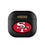 San Francisco 49ers Historic Collection Insignia AirPod Case Cover
