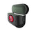 San Francisco 49ers Historic Collection Insignia AirPod Case Cover