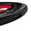 San Francisco 49ers Historic Collection Legendary 15-Watt Wireless Charger