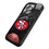 San Francisco 49ers Historic Collection Legendary Bump Phone Case