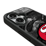 Thumbnail 16