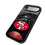 San Francisco 49ers Historic Collection Legendary Bump Phone Case