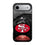 San Francisco 49ers Historic Collection Legendary Bump Phone Case