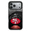 San Francisco 49ers Historic Collection Legendary Bump Phone Case