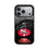 San Francisco 49ers Historic Collection Legendary Bump Phone Case