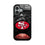 San Francisco 49ers Historic Collection Legendary Bump Phone Case