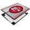 San Francisco 49ers Historic Collection Linen Laptop Case for Apple MacBook