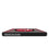 San Francisco 49ers Historic Collection Linen Laptop Case for Apple MacBook