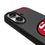 San Francisco 49ers Historic Collection Linen MagSafe Compatible Phone Case for Apple iPhone