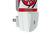 San Francisco 49ers Historic Collection Passtime Night Light 2-Pack