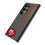 San Francisco 49ers Historic Collection Sidebar MagSafe Compatible Phone Case for Samsung Galaxy