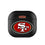 San Francisco 49ers Insignia AirPod Case Cover