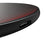 San Francisco 49ers Linen 15-Watt Wireless Charger