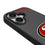 San Francisco 49ers Linen Bump Phone Case