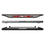San Francisco 49ers Linen Laptop Case for Apple MacBook