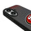San Francisco 49ers Linen MagSafe Compatible Phone Case for Apple iPhone