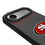 San Francisco 49ers Linen MagSafe Compatible Phone Case for Apple iPhone