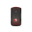 San Francisco 49ers Linen Wireless Mouse