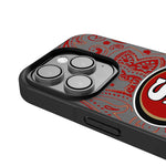 Thumbnail 19