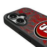 Thumbnail 16