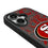San Francisco 49ers Paisley Bump Phone Case