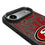 San Francisco 49ers Paisley Bump Phone Case