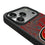 San Francisco 49ers Paisley Bump Phone Case